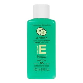 Vitamin Tonic Lotion - Lotiune tonica image